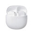 Фото #3 товара Słuchawki bezprzewodowe TWS Funpods Series JR-FB1 Bluetooth 5.3 białe