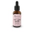 ANTI-AGING serum 30 ml