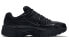 Кроссовки Nike P-6000 Black Warrior Low-top Unisex Black