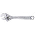 Фото #2 товара KREATOR 200 mm Spanner