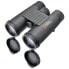 Фото #1 товара NATIONAL GEOGRAPHIC Binoculars 10x42