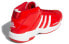 Фото #4 товара Баскетбольные кроссовки Adidas PRO Model 2G EF9819