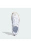 Фото #8 товара Unisex Samba OG White Halo Blue Gum