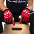 ფოტო #5 პროდუქტის FASTHOUSE Speed Style Rowen off-road gloves