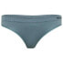 HUMMEL Juno panties