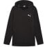 Фото #2 товара PUMA Evostripe hoodie