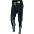 Фото #1 товара Спортивные брюки Nike Tech Pack Pant Knit SC