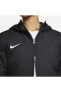 Куртка Nike Park 20 Repel