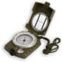 Фото #1 товара Compass Meteor professional metal 71003