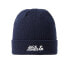 Фото #1 товара Jack & Jones Jaclong Beanie Noos M 12092815