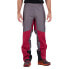 Фото #2 товара LA SPORTIVA Revel Pants