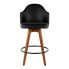 Фото #20 товара Ahoy Counter Stool