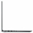 Ноутбук Lenovo IdeaPad 1 15ALC7 15,6" 16 GB RAM 512 Гб SSD Ryzen 7 5700U