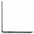 Фото #3 товара Ноутбук Lenovo IdeaPad 1 15ALC7 15,6" 16 GB RAM 512 Гб SSD Ryzen 7 5700U