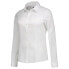 Фото #1 товара Malfini Fitted Stretch Blouse W MLI-T24T0 white