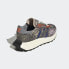 adidas women Retropy E5 Shoes