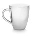 Фото #5 товара Tasse mit Henkel (2er Set)