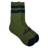 Фото #1 товара SANTINI Riga socks