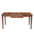 Фото #3 товара Writing Desk with Drawer