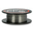 Фото #2 товара Kanthal A1 resistance wire 0,51mm 6Ω/m - 30,5m