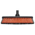 FISKARS All Purpose Yard L Brush