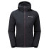 MONTANE Fireball jacket 34 - фото #2