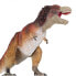 Фото #2 товара Игровая фигурка Safari Ltd Feathered T Rex Figure Dinosaur Collection (Коллекция Динозавры)