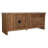 Фото #1 товара ТВ шкаф DKD Home Decor Переработанная древесина (156 x 44 x 65 cm)