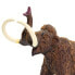 Фото #4 товара Фигурка животного Safari Ltd. Мамонт шерстистый из коллекции Wild Safari® Prehistoric World
