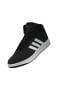 Фото #13 товара Кроссовки Adidas Hoops 3.0 Mid Cblack/ftwwht/gresix Gw3020