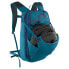 Фото #6 товара EVOC Ride 8L Backpack