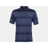 Фото #8 товара UNDER ARMOUR Playoff 2.0 short sleeve polo