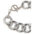 ფოტო #3 პროდუქტის URBAN CLASSICS Flashy Bracelet