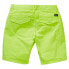 PETROL INDUSTRIES Chino Shorts