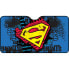 Фото #1 товара Play Station 4 Slim + игра That's You! Superman