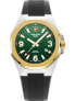 Фото #2 товара Наручные часы Timberland Southford TDWGB2102201