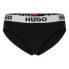 HUGO Sporty Logo Panties