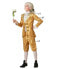 Фото #3 товара Маскарадные костюмы для детей Позолоченный Куртизан Детский