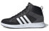 Adidas Court80s EG4361 Sports Shoes