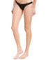 Фото #1 товара Melissa Odabash Cayman Bikini Bottom Women's 48
