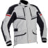 Фото #1 товара RICHA Atlantic Goretex jacket