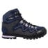 CMP Athunis Mid WP 31Q4976 hiking boots