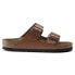 Фото #5 товара Birkenstock Arizona