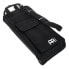 Фото #3 товара Meinl MSB-1 Professional Stick Bag