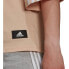 ფოტო #5 პროდუქტის ADIDAS FI 3 Stripes short sleeve T-shirt