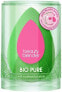 Фото #2 товара bio pure