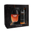 Фото #1 товара Guy Laroche Drakkar Intense Gift Set