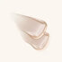 Фото #23 товара Highlighter All Over Glow Tint 010 Beaming Diamond, 15 ml