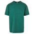 Фото #1 товара URBAN CLASSICS Organic Basic short sleeve T-shirt