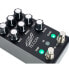 Фото #10 товара Jackson Audio Bloom V2 BK